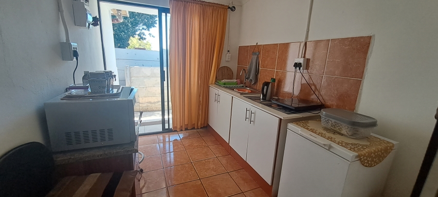 5 Bedroom Property for Sale in Saldanha Western Cape